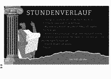 Vorschau Seite 9