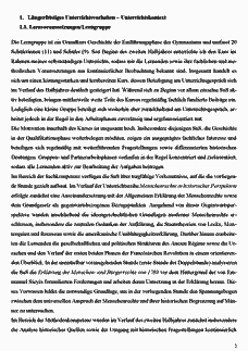 Vorschau Seite 2