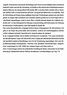 Vorschau Seite 3