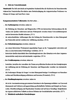 Vorschau Seite 5