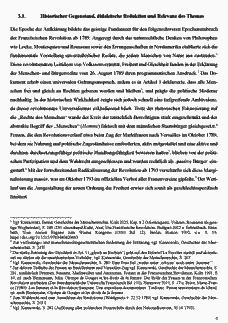 Vorschau Seite 6