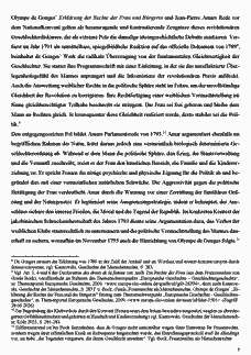 Vorschau Seite 7