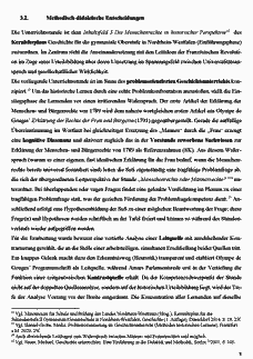 Vorschau Seite 8