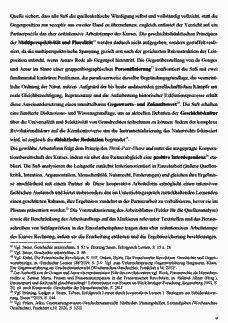 Vorschau Seite 9