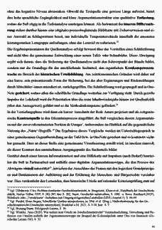 Vorschau Seite 10