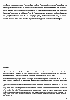 Vorschau Seite 11