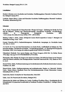 Vorschau Seite 12