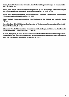 Vorschau Seite 13