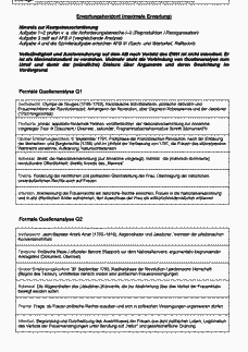 Vorschau Seite 17