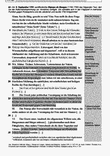 Vorschau Seite 18