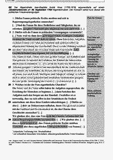 Vorschau Seite 19