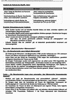 Vorschau Seite 20
