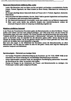 Vorschau Seite 21