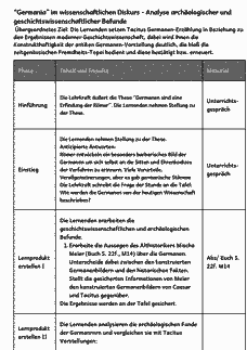 Vorschau Seite 1