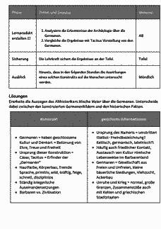 Vorschau Seite 2