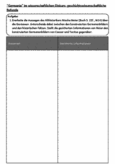 Vorschau Seite 4