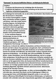 Vorschau Seite 5