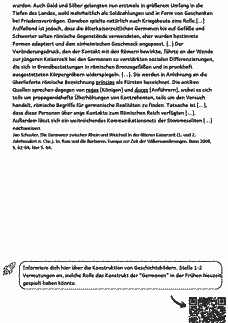 Vorschau Seite 6