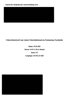 Vorschau Seite 1