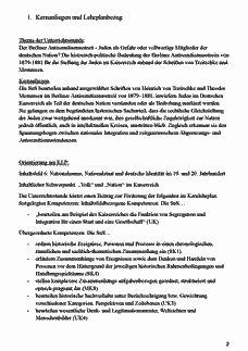 Vorschau Seite 2