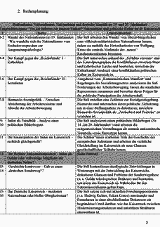 Vorschau Seite 3