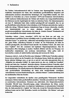 Vorschau Seite 5