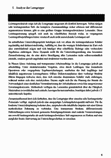Vorschau Seite 6