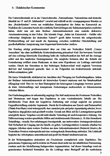 Vorschau Seite 7