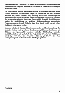 Vorschau Seite 8