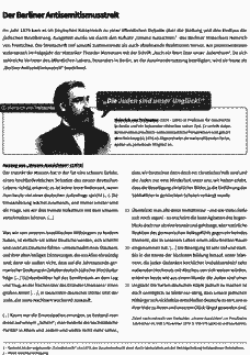 Vorschau Seite 9