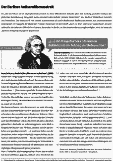 Vorschau Seite 10
