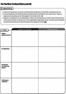 Vorschau Seite 11