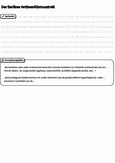 Vorschau Seite 12