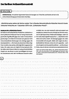 Vorschau Seite 13