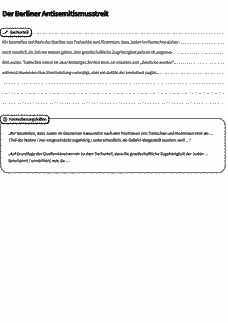 Vorschau Seite 15