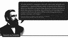 Vorschau Seite 16
