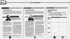 Vorschau Seite 19