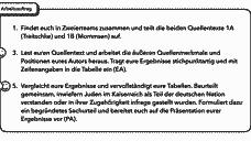 Vorschau Seite 21