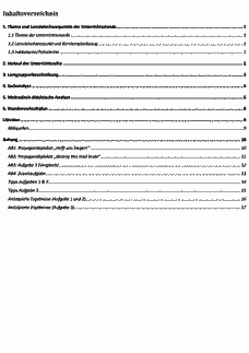Vorschau Seite 2