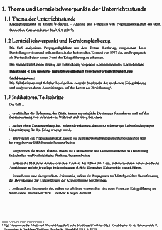 Vorschau Seite 3
