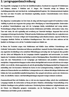 Vorschau Seite 5