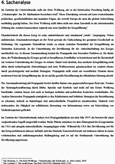 Vorschau Seite 6