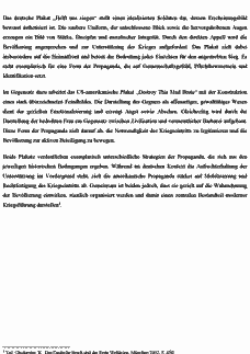 Vorschau Seite 7