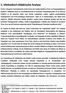 Vorschau Seite 8