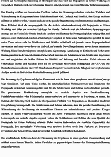 Vorschau Seite 9