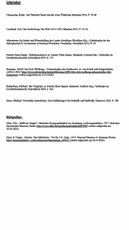 Vorschau Seite 11
