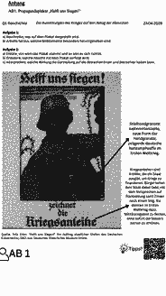 Vorschau Seite 12