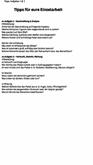 Vorschau Seite 16