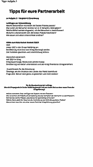 Vorschau Seite 17