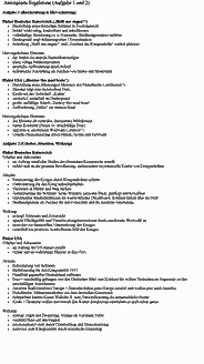 Vorschau Seite 18